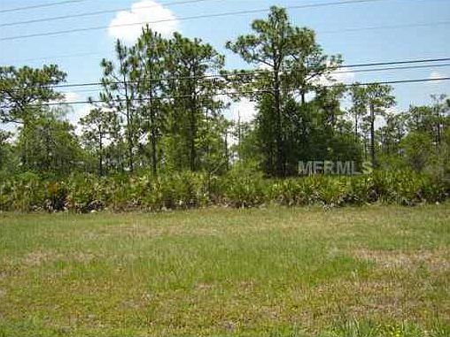 1st image of E Colonial Dr