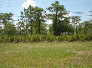 E Colonial Dr, Orlando, FL 32820