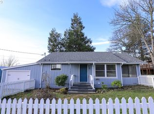 1746 NW Patricia St, Roseburg, OR 97471