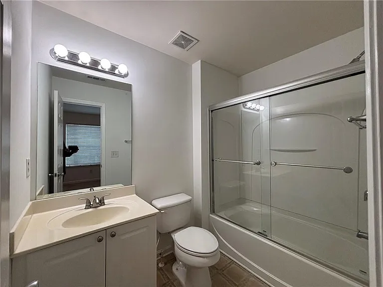 1161 Liberty Pkwy NW — Photo 12