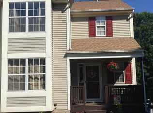 1522 Murray Pl, Bel Air, MD 21015