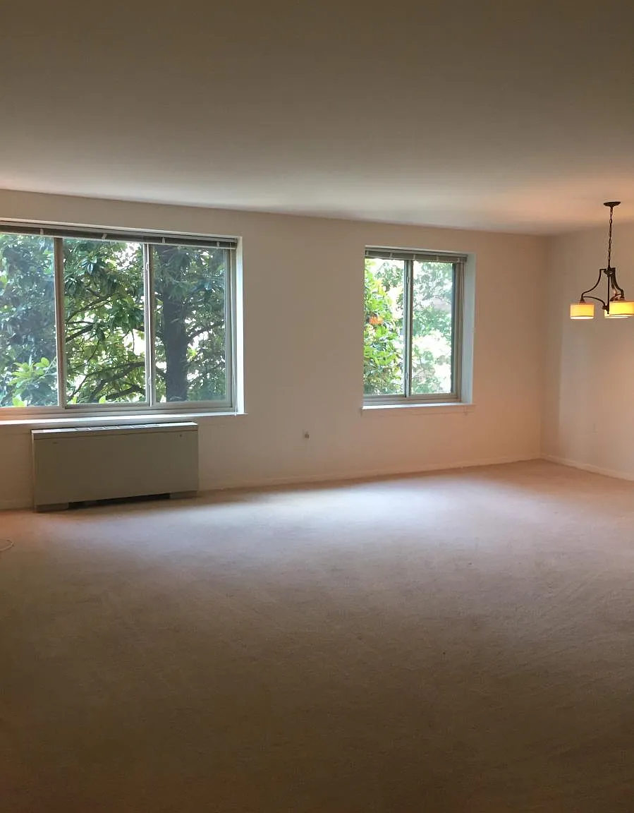 1 bed, 759 sqft, $1,895 — Photo 1