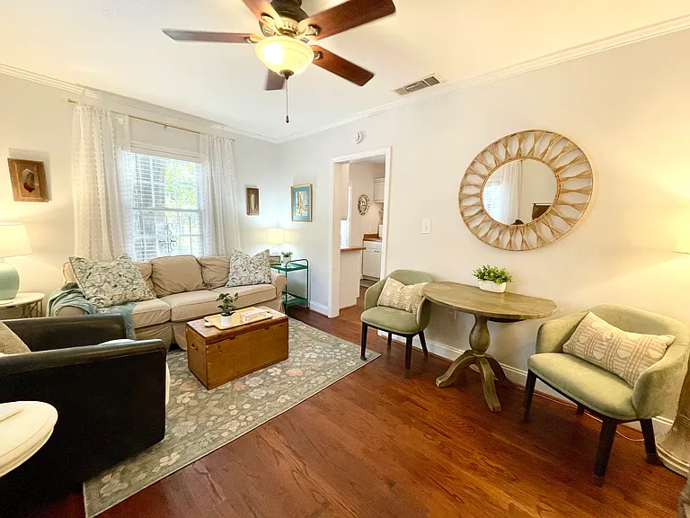 215 W Taylor St #215 — Photo 6