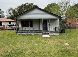 705 Price St, Dothan, AL 36303