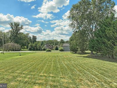 38 Wadsworth Dr, East Berlin, PA, 17316