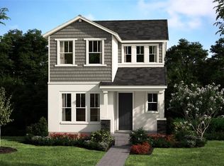 403 OAK FLAT ALLEY, GROVELAND, FL 34736