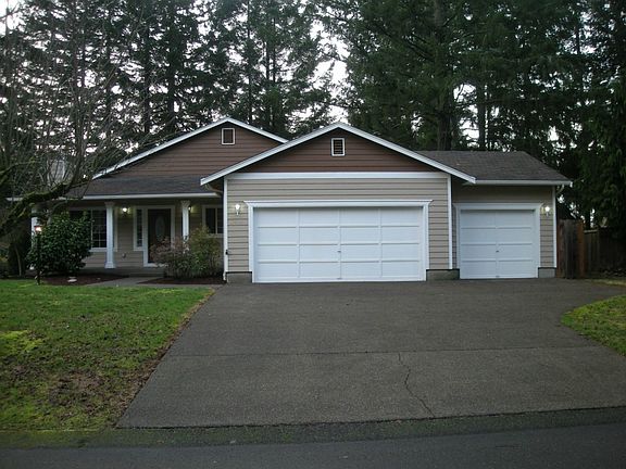 3rd image of 21016 81st Avenue Ct E