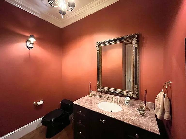 1205 Enderbury Dr — Photo 63