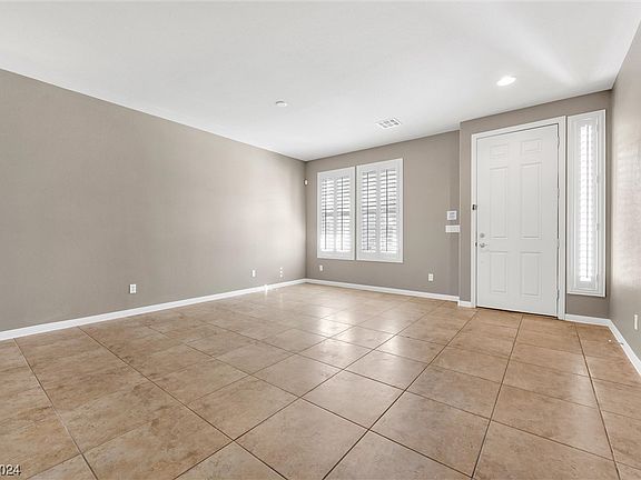 5th image of 6488 Shawnee Springs Ct