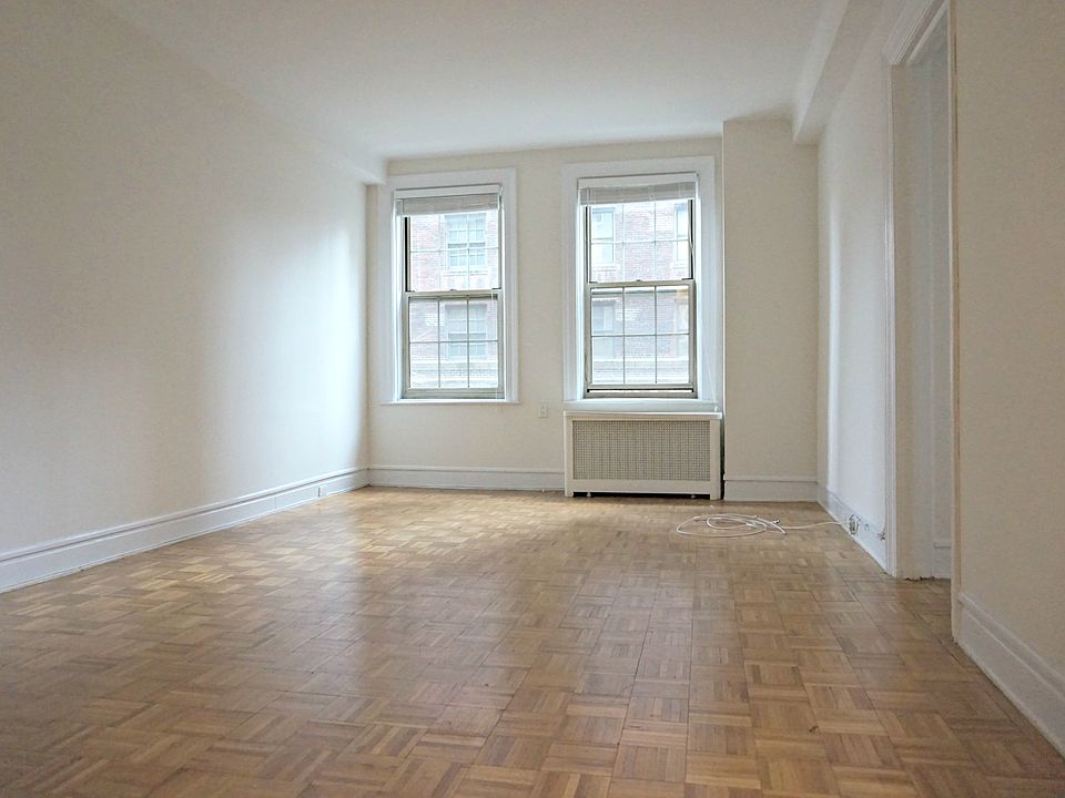 1st image of 698 W End Ave APT 4D