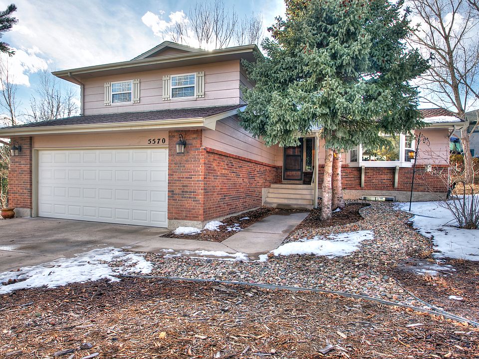 1st image of 5570 Brushwood Ct