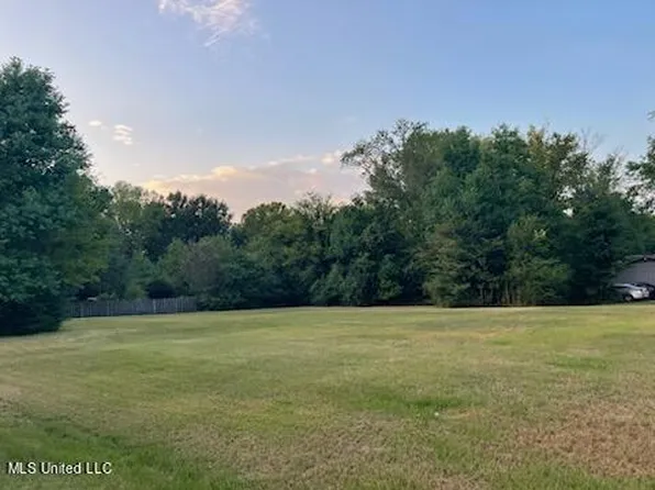 1 Old Canton Rd, Jackson, MS 39211