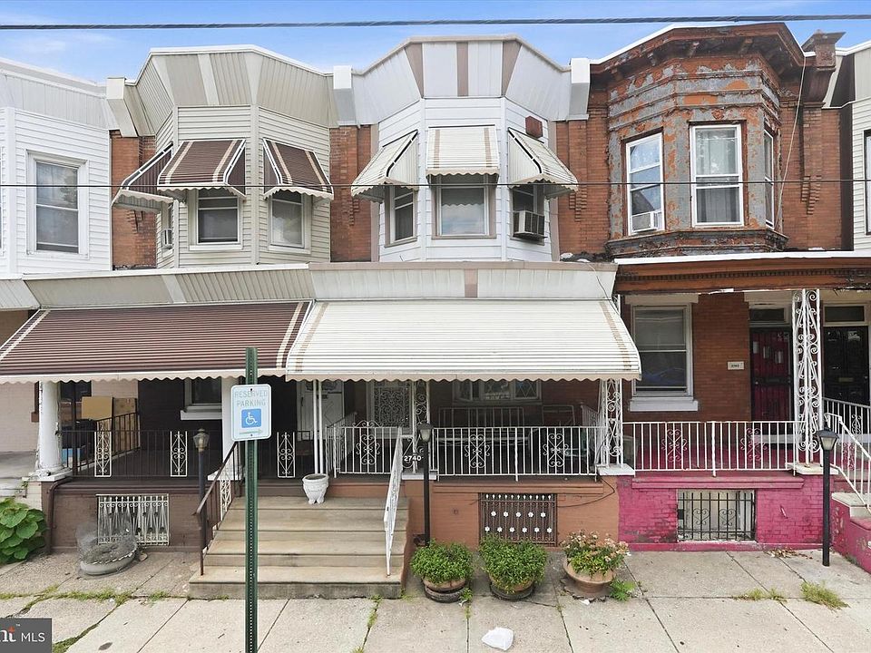 1st image of 2740 N 24th St