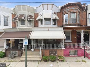 2740 N 24th St, Philadelphia, PA 19132