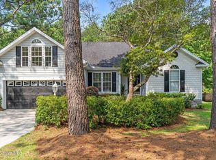 1528 Gores Landing Rd SW, Ocean Isle Beach, NC 28469
