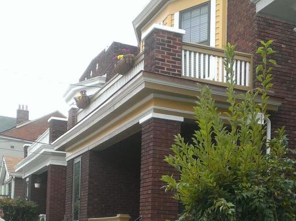 703 Willard St #1