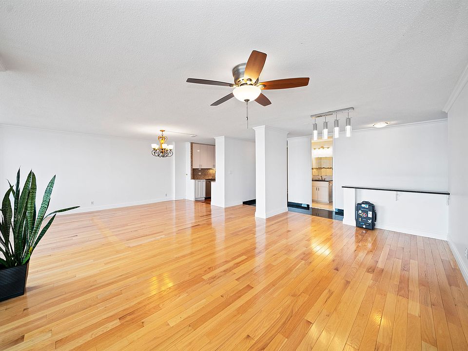 7004 Boulevard E 35D, Guttenberg, NJ 07093 Zillow