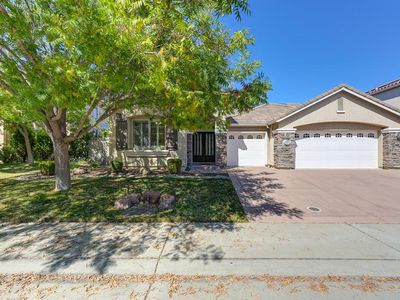2124 Donovan Dr, Lincoln, CA, 95648
