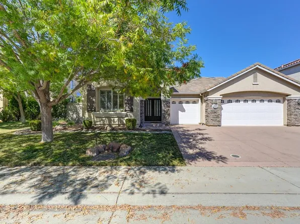 2124 Donovan Dr, Lincoln, CA 95648