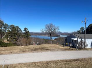 19110 Highway 303, Rogers, AR 72756