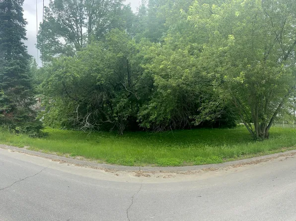 0 Oak Hill Drive, Oakland, ME 04963