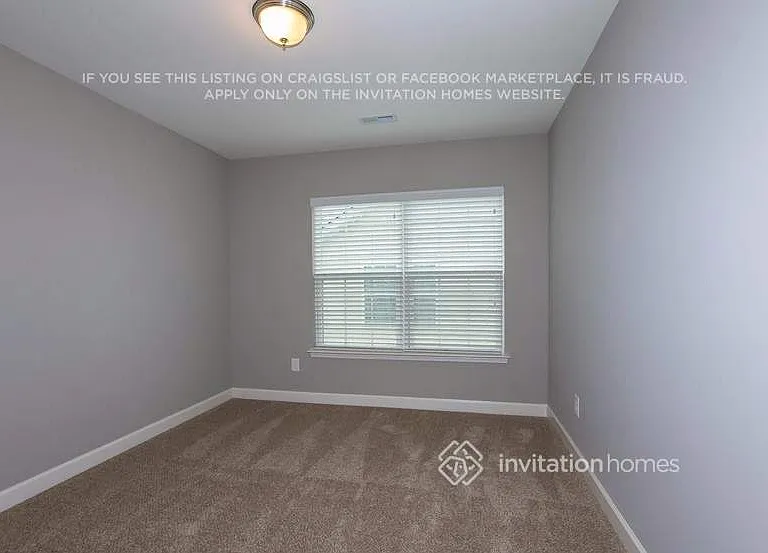 122 Four Seasons Way — Photo 14