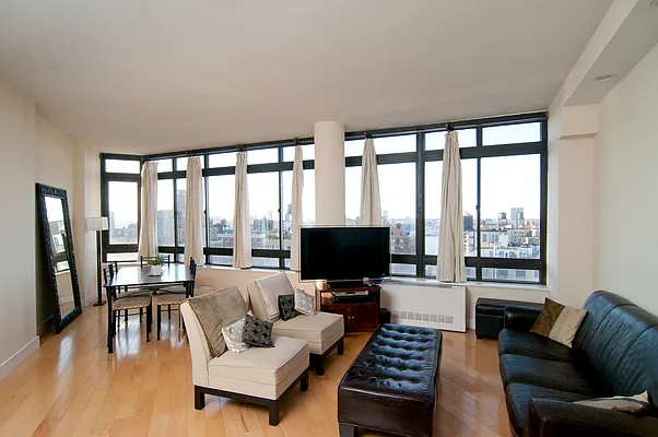 Rented by Heddings Property | media 1