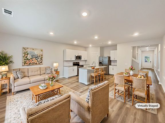 2nd image of 2018 Hardwick Pvt Ln