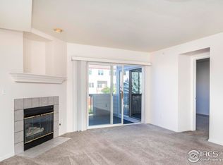 2850 Aurora Ave APT 303, Boulder, CO 80303