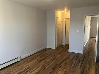 Rented by Tri Boro Terrace Realty