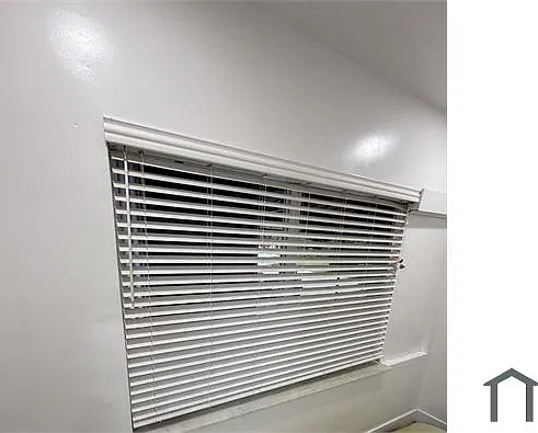 1 bed, 425 sqft, $1,350 — Photo 2