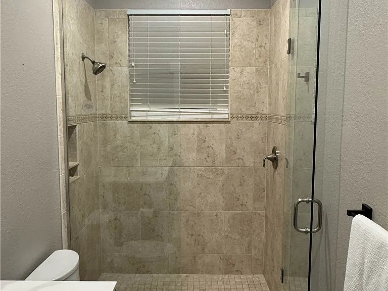 20961 Skyler Dr — Photo 19