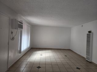 8545 Cedros Ave, Panorama City, CA 91402