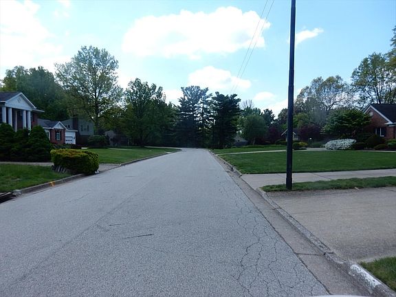 5th image of 2981 Silverview Dr