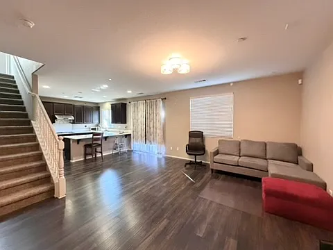 17658 W Murphy Ln — Photo 8