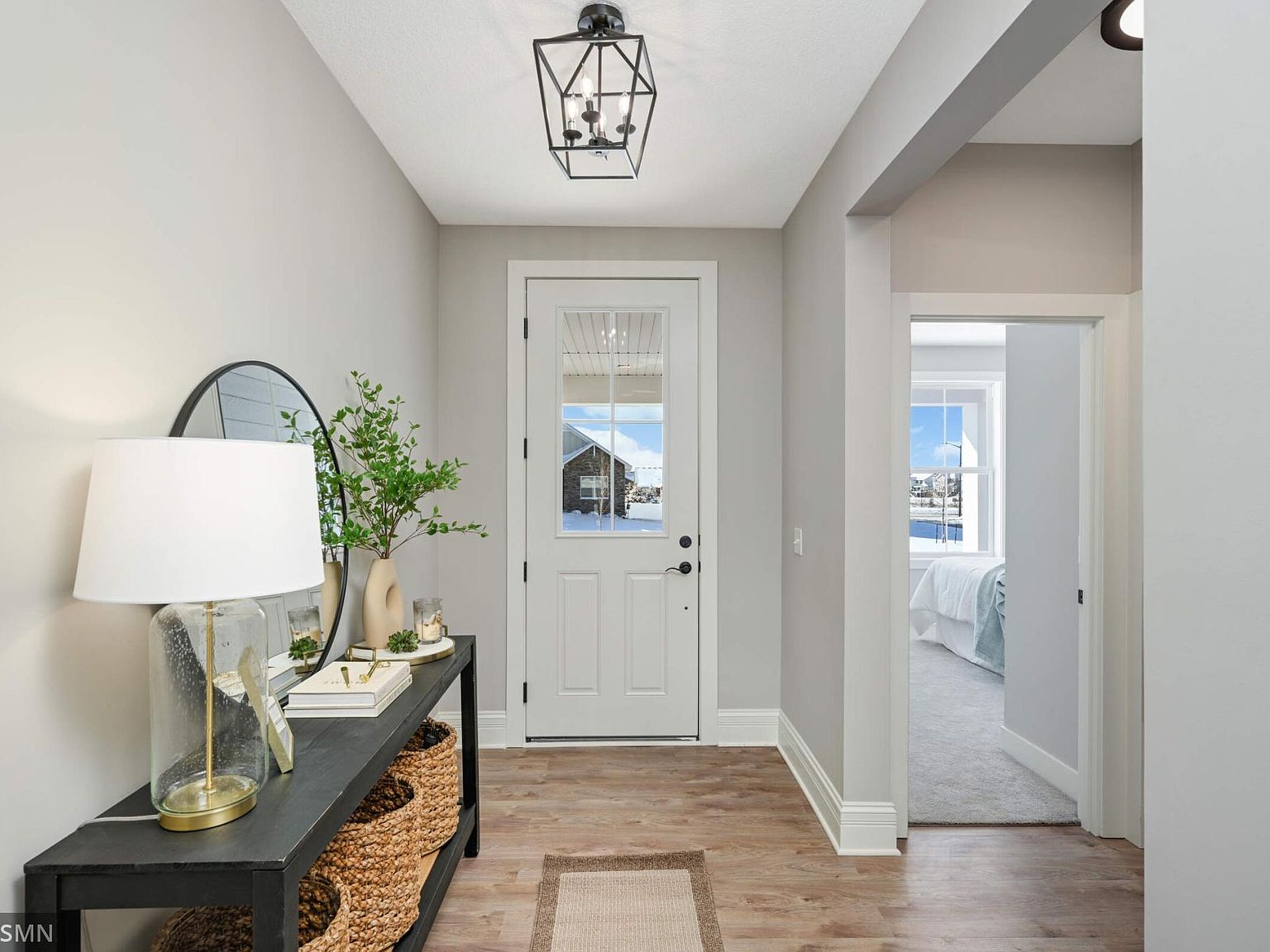 17875 Hamburg Ave, Lakeville, MN 55044 Zillow