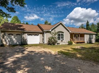 26 Chrissy Cir, Barrington, NH 03825
