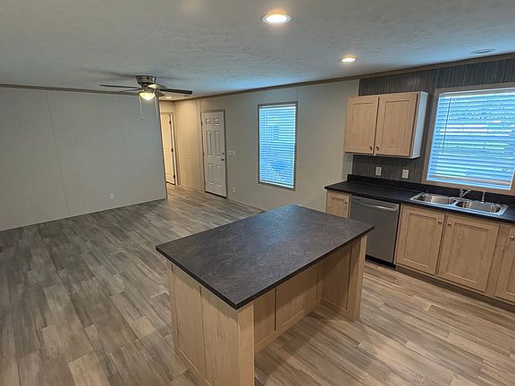 5th image of 4797 S 4th St #1a9