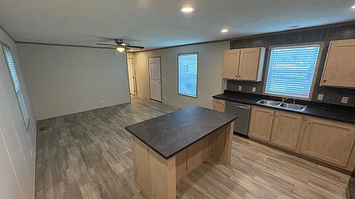 Floor plan 136