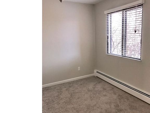 5th image of 4101 Parklawn Ave APT 317