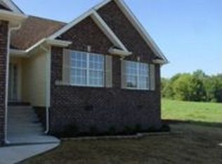 5759 Youngville Rd, Springfield, TN 37172
