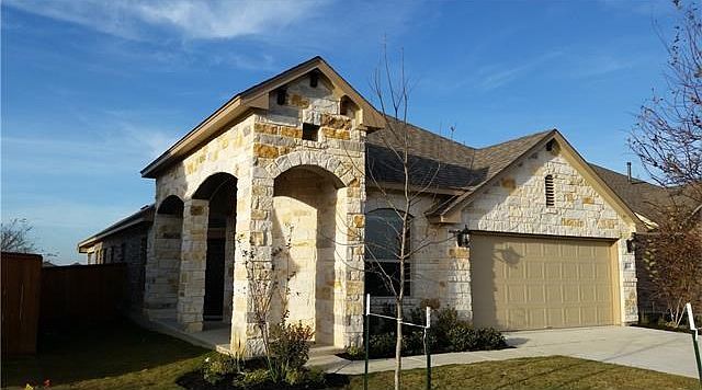 1st image of 5305 Scenic Lake Dr