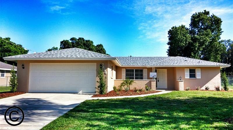 1st image of 7454 S Leewynn Dr