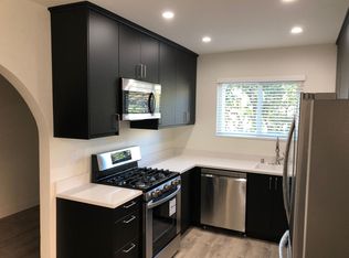 4908 Kester Ave APT 1, Sherman Oaks, CA 91403