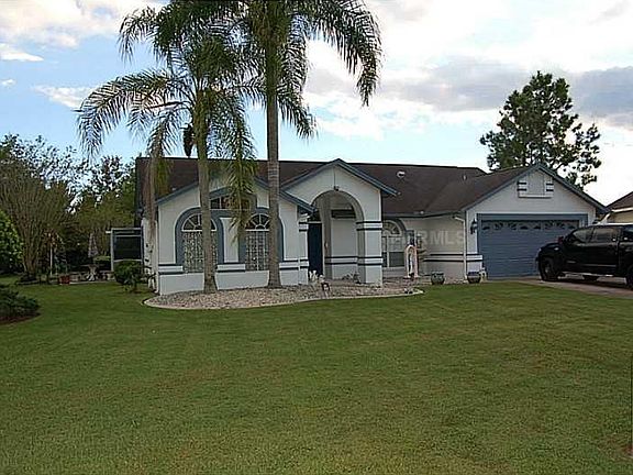 2nd image of 26000 Loblolly Ln