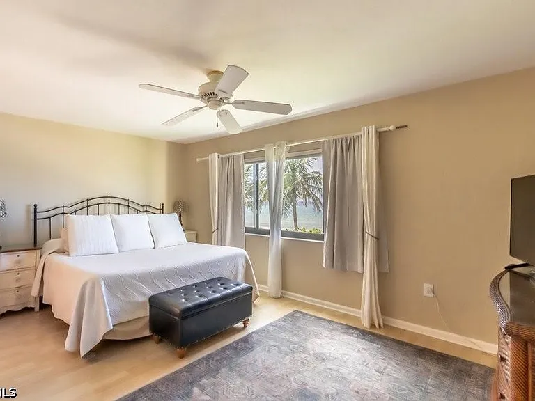 10475 Gulf Shore Dr #122 — Photo 11