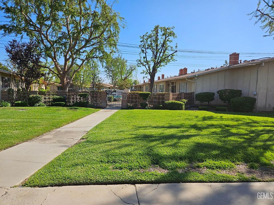 2nd image of 2815 Oswell St