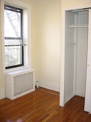 Rented by City Connections Realty | media 43