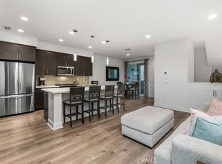 1191 Via Lucero, Oceanside, CA 92056