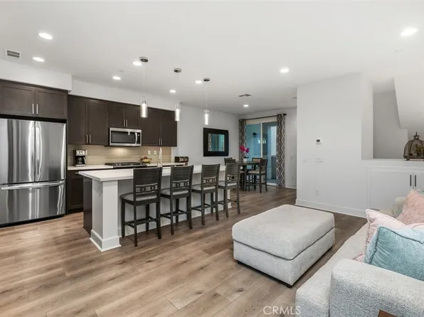 1191 Via Lucero, Oceanside, CA 92056